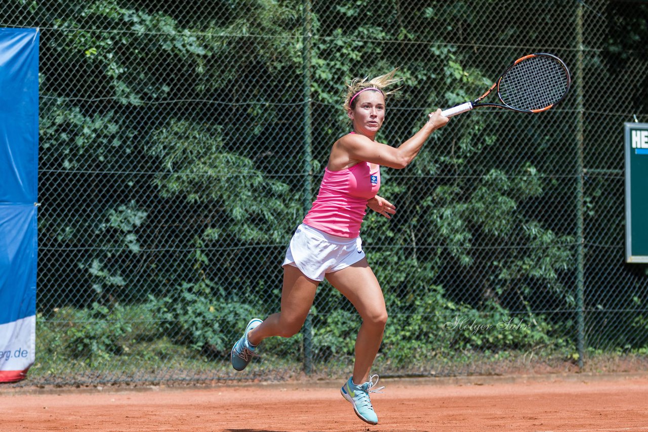 Bild 82 - Stadtwerke Pinneberg Cup